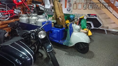 DSC_2022.05.21 14-58-11_0209